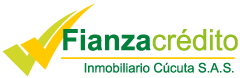 logo-fianza-credito-cucuta-240x78-1